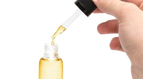 Queries on common homemade winter skincare tips: