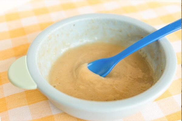 Queries on common homemade winter skincare tips: