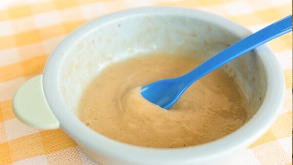 Queries on common homemade winter skincare tips: