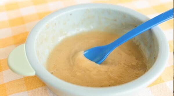 Queries on common homemade winter skincare tips: