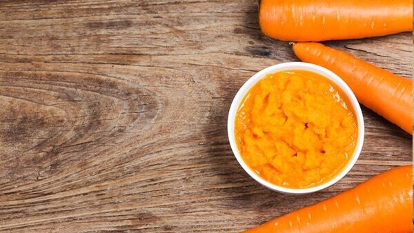 Queries on common homemade winter skincare tips: