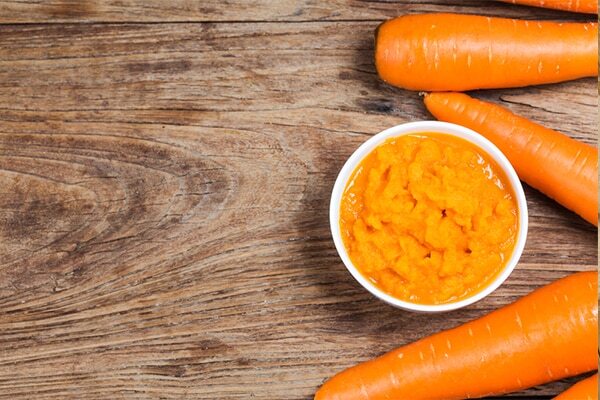 Queries on common homemade winter skincare tips: