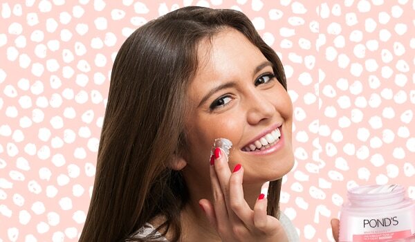 Benefits Of Honey And Milk Mixture For Your Skin