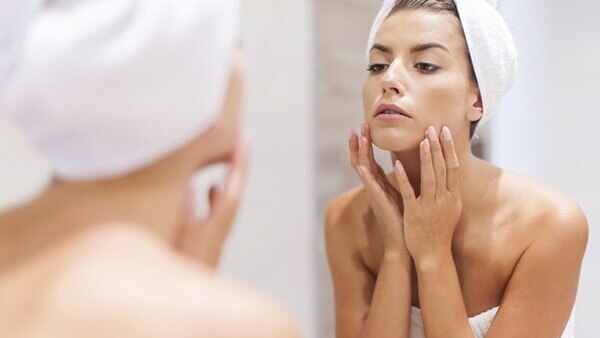 #03: Prevents early signs of ageing