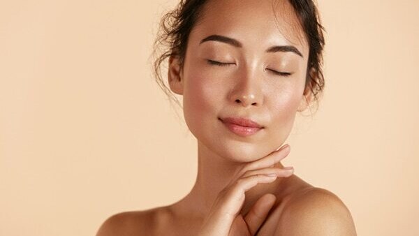 #03: Prevents early signs of ageing