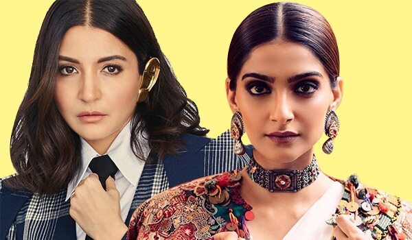 How To Choose The Best Hairstyle That Suits Your Face Shape