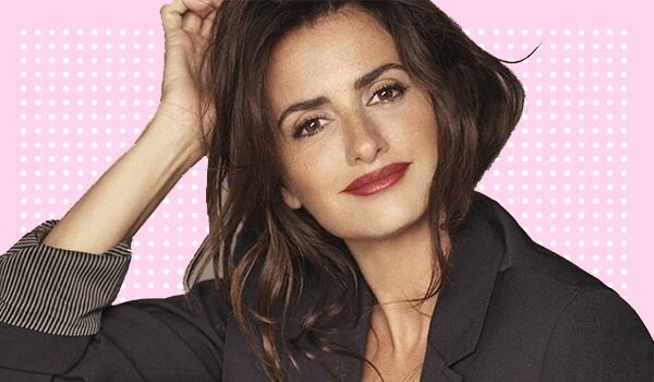 Italian Beauty Secrets For Healthy, Glowing Skin