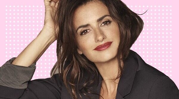 Italian Beauty Secrets For Healthy, Glowing Skin