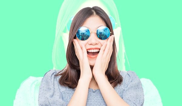 Top 8 Vitamin D Fruits, Vegetables And Foods You Need To Know About