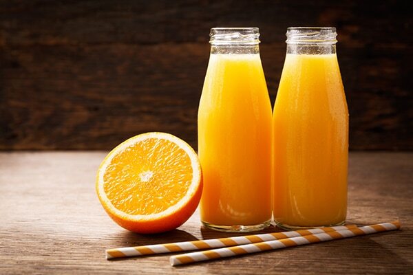 FAQs about vitamin D: