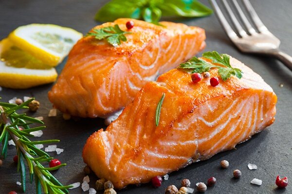 FAQs about vitamin D: