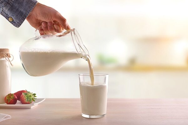 FAQs about vitamin D: