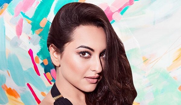 Weekly Hair Care Routine For Your Best Hair Yet