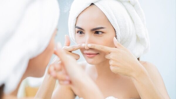 Lip softener