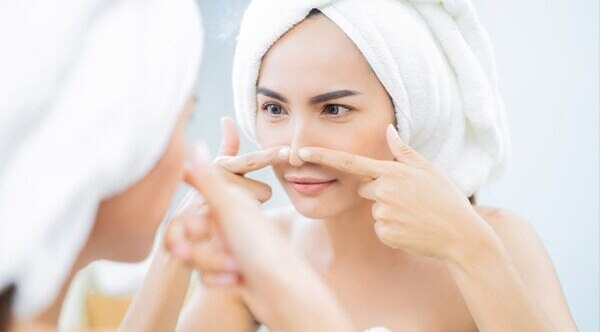 Lip softener