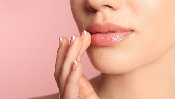 Lip softener