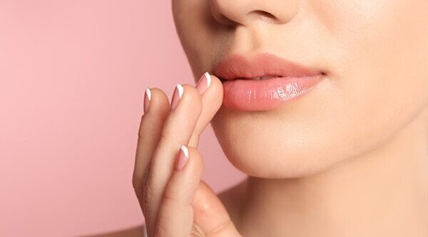Lip softener