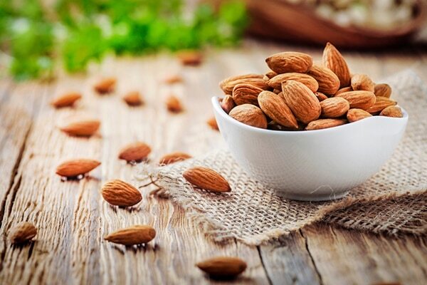 FAQs about Calcium-Rich Foods