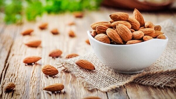 FAQs about Calcium-Rich Foods