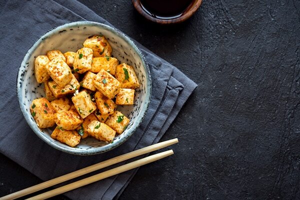 FAQs about Calcium-Rich Foods