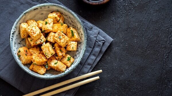 FAQs about Calcium-Rich Foods