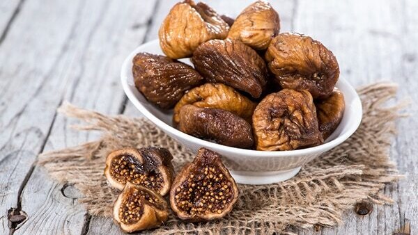 FAQs about Calcium-Rich Foods