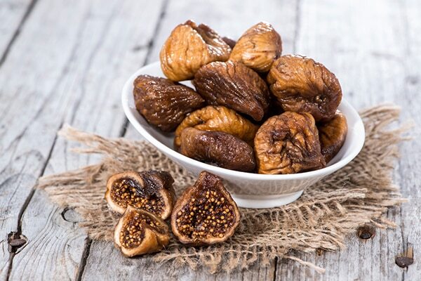 FAQs about Calcium-Rich Foods
