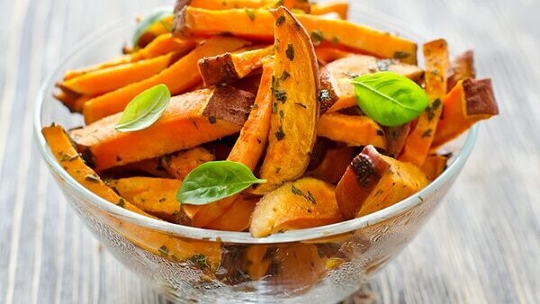 FAQs about Calcium-Rich Foods