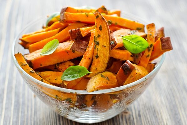 FAQs about Calcium-Rich Foods