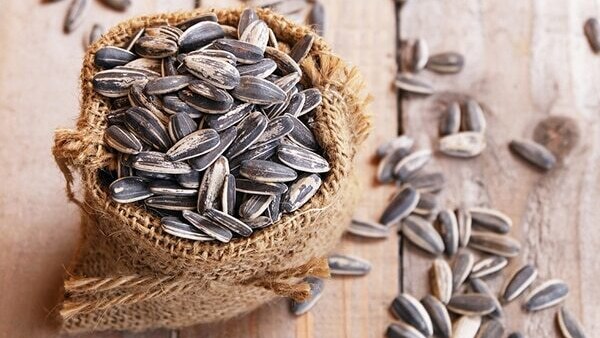 FAQs about Calcium-Rich Foods
