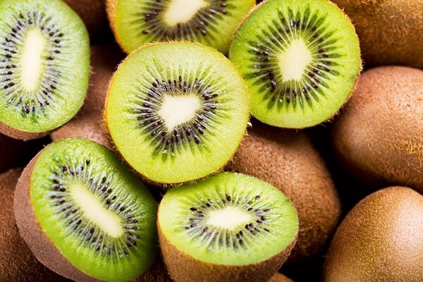 FAQs about Calcium-Rich Foods