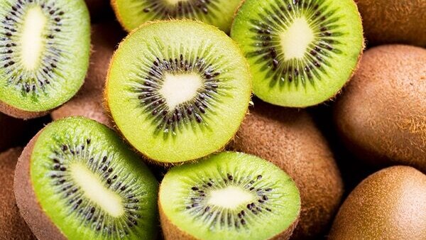 FAQs about Calcium-Rich Foods