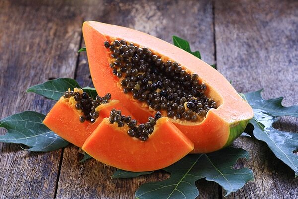 FAQs about Calcium-Rich Foods
