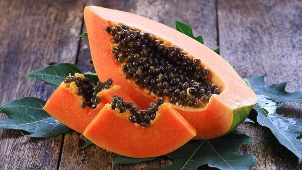 FAQs about Calcium-Rich Foods