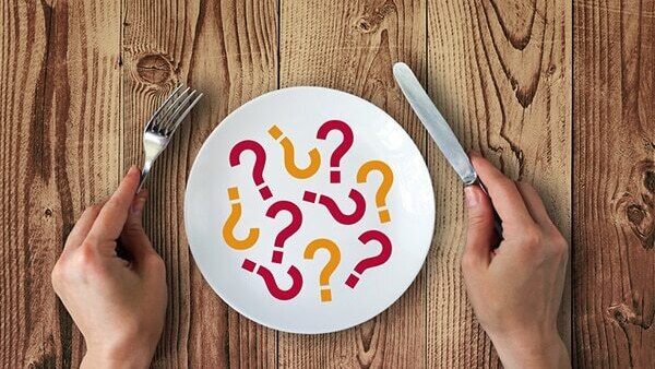 FAQs about Calcium-Rich Foods