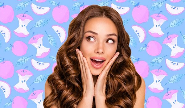 Genius Ways In Which You Can Use Apple Cider Vinegar For Your Skin