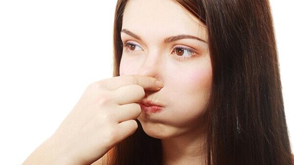 Benefits is apple cider vinegar - Has anti-ageing properties