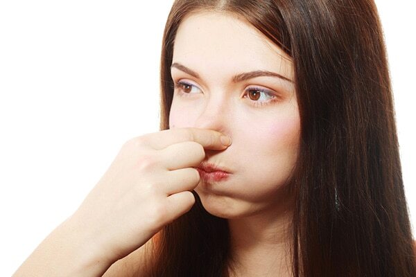 Benefits is apple cider vinegar - Has anti-ageing properties