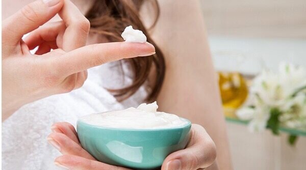 5 Alternative Uses Of Hair Conditioner You Didn’t Know