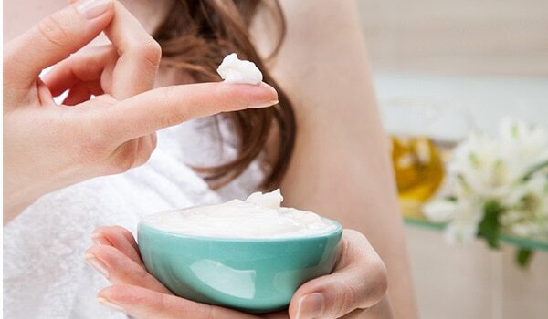 5 Alternative Uses Of Hair Conditioner You Didn’t Know
