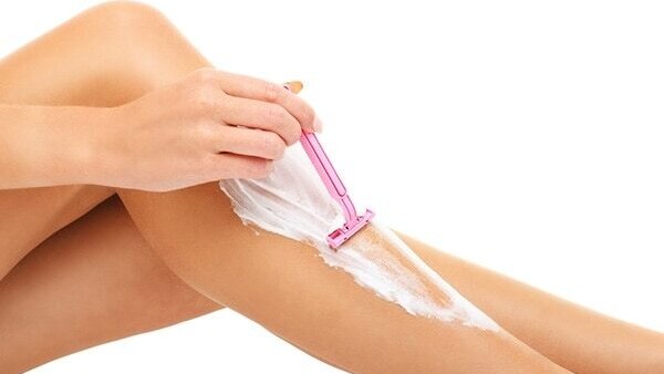 Fabric softener