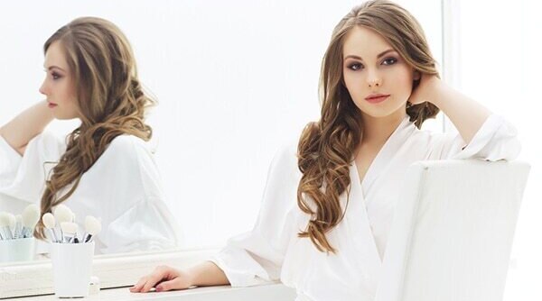 8 Bridal Skin Care Tips For The Brides-To-Be