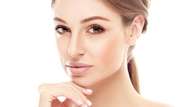 How To Reduce Excessive Oil Production In Your Skin