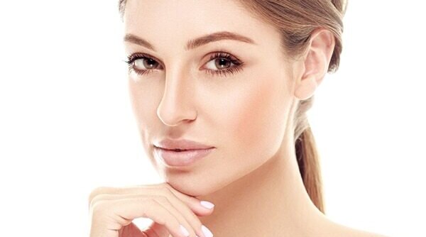 How To Reduce Excessive Oil Production In Your Skin