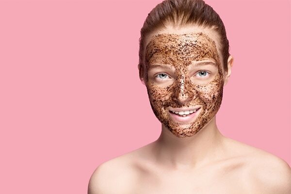 reduce%20excess%20oil%20production%20in%20skin