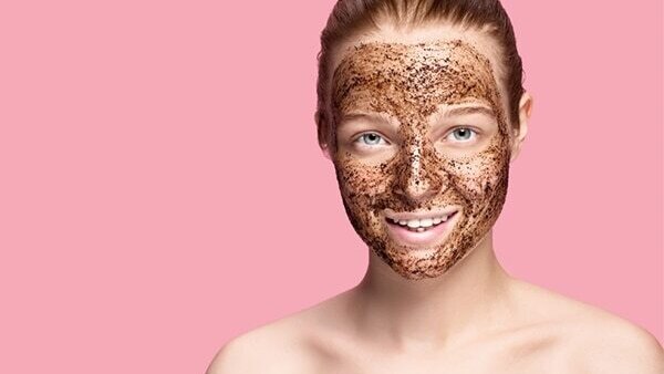 reduce%20excess%20oil%20production%20in%20skin