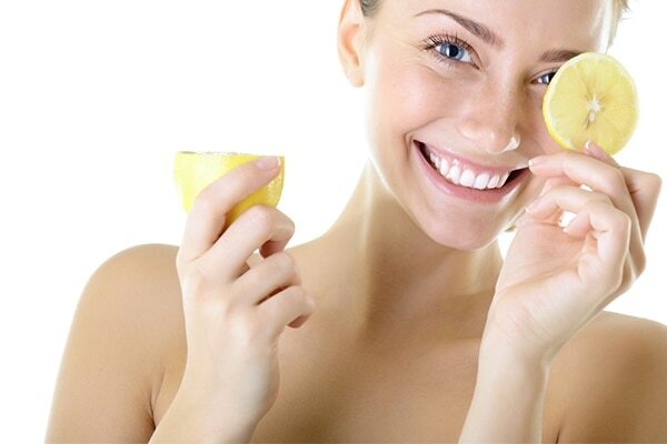 reduce%20excess%20oil%20production%20in%20skin