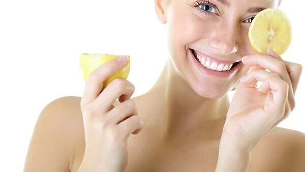 reduce%20excess%20oil%20production%20in%20skin