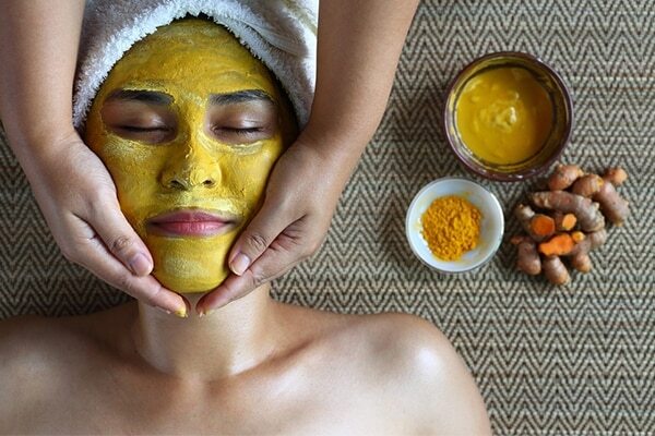 reduce%20excess%20oil%20production%20in%20skin