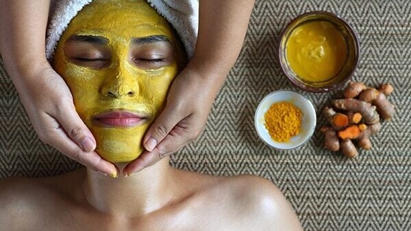 reduce%20excess%20oil%20production%20in%20skin